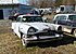 1955 Packard Four Hundred for sale 100745965